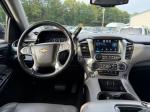 2015 Chevrolet Suburban Pic 750_V20260531050022000113