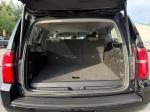 2015 Chevrolet Suburban Pic 750_V20260531050022000114