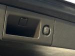 2015 Chevrolet Suburban Pic 750_V20260531050022000115