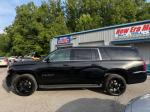 2015 Chevrolet Suburban Pic 750_V2026053105002200012