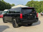 2015 Chevrolet Suburban Pic 750_V2026053105002200013