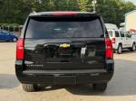 2015 Chevrolet Suburban Pic 750_V2026053105002200014