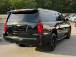 2015 Chevrolet Suburban Pic 750_V2026053105002200015