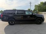 2015 Chevrolet Suburban Pic 750_V2026053105002200016