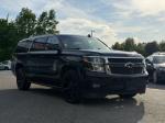 2015 Chevrolet Suburban Pic 750_V2026053105002200017