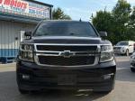 2015 Chevrolet Suburban Pic 750_V2026053105002200018