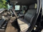 2015 Chevrolet Suburban Pic 750_V2026053105002200019