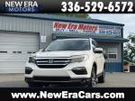 2017 Honda Pilot Pic 750_V202605310500230002