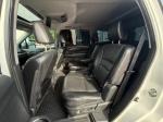 2017 Honda Pilot Pic 750_V20260531050023000210