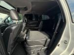 2017 Honda Pilot Pic 750_V20260531050023000211