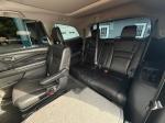 2017 Honda Pilot Pic 750_V20260531050023000212