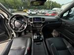 2017 Honda Pilot Pic 750_V20260531050023000213