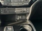 2017 Honda Pilot Pic 750_V20260531050023000214