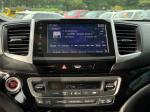 2017 Honda Pilot Pic 750_V20260531050023000215