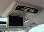 2017 Honda Pilot Pic 750_V20260531050023000216