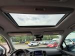 2017 Honda Pilot Pic 750_V20260531050023000217
