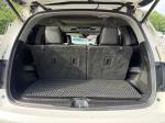 2017 Honda Pilot Pic 750_V20260531050023000218
