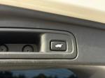 2017 Honda Pilot Pic 750_V20260531050023000219