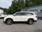 2017 Honda Pilot Pic 750_V2026053105002300022