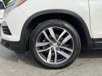 2017 Honda Pilot Pic 750_V20260531050023000220