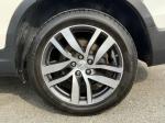 2017 Honda Pilot Pic 750_V20260531050023000221