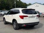 2017 Honda Pilot Pic 750_V2026053105002300023