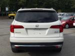 2017 Honda Pilot Pic 750_V2026053105002300024