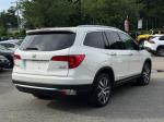 2017 Honda Pilot Pic 750_V2026053105002300025