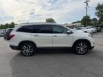 2017 Honda Pilot Pic 750_V2026053105002300026