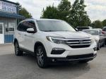 2017 Honda Pilot Pic 750_V2026053105002300027