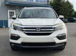 2017 Honda Pilot Pic 750_V2026053105002300028