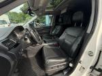 2017 Honda Pilot Pic 750_V2026053105002300029