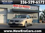 2012 Volkswagen Jetta Pic 750_V202605310500240003