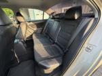 2012 Volkswagen Jetta Pic 750_V20260531050024000310