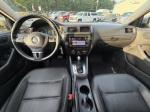 2012 Volkswagen Jetta Pic 750_V20260531050024000311