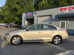 2012 Volkswagen Jetta Pic 750_V2026053105002400032