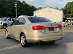 2012 Volkswagen Jetta Pic 750_V2026053105002400033
