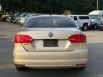 2012 Volkswagen Jetta Pic 750_V2026053105002400034