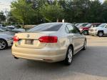 2012 Volkswagen Jetta Pic 750_V2026053105002400035