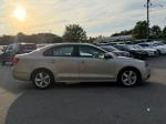 2012 Volkswagen Jetta Pic 750_V2026053105002400036