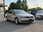 2012 Volkswagen Jetta Pic 750_V2026053105002400037