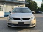 2012 Volkswagen Jetta Pic 750_V2026053105002400038