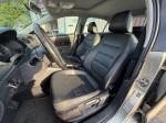 2012 Volkswagen Jetta Pic 750_V2026053105002400039