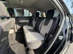 2013 Chevrolet Equinox Pic 750_V20260531050025000410