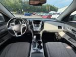 2013 Chevrolet Equinox Pic 750_V20260531050025000411