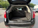 2013 Chevrolet Equinox Pic 750_V20260531050025000412