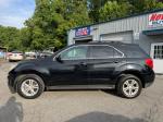 2013 Chevrolet Equinox Pic 750_V2026053105002500042