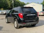 2013 Chevrolet Equinox Pic 750_V2026053105002500043