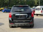 2013 Chevrolet Equinox Pic 750_V2026053105002500044