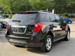 2013 Chevrolet Equinox Pic 750_V2026053105002500045